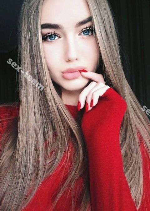 ЭЛЯ