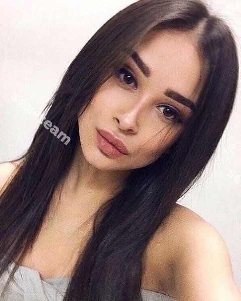 Алисa