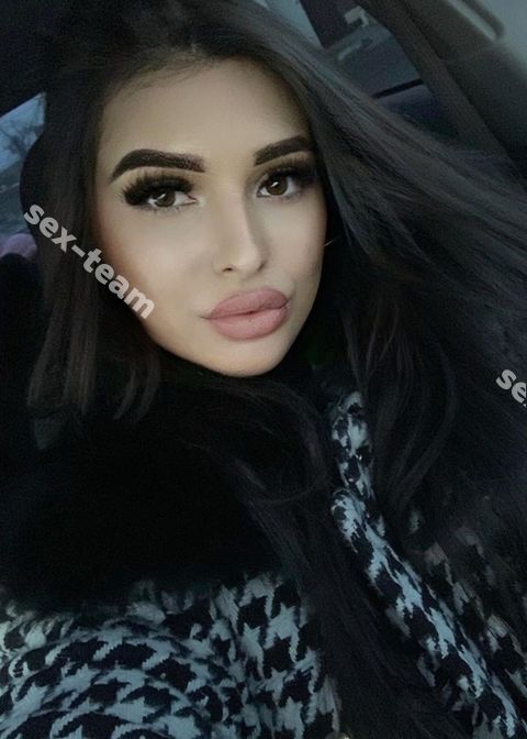 Ника