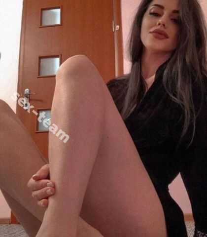 Проститутка Маргарита