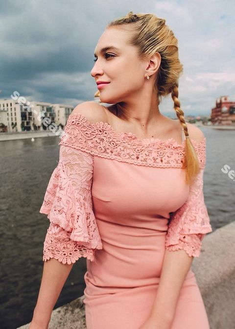 Наталья