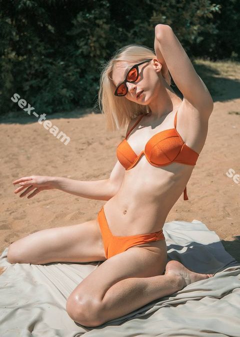 Снежана