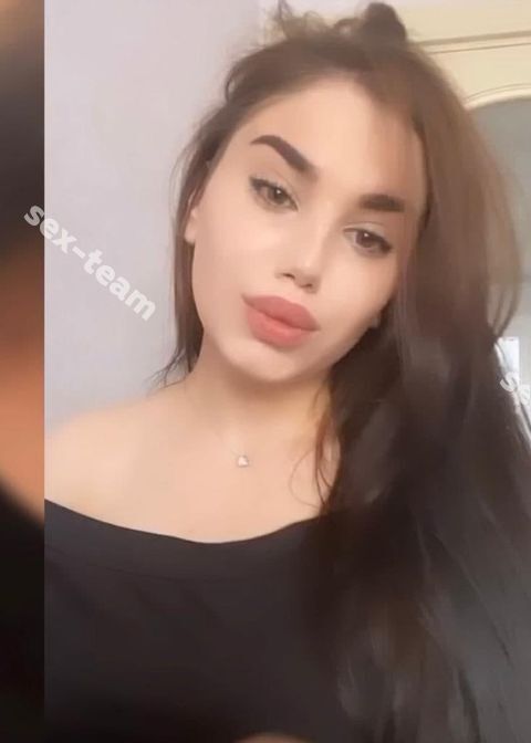 Ася