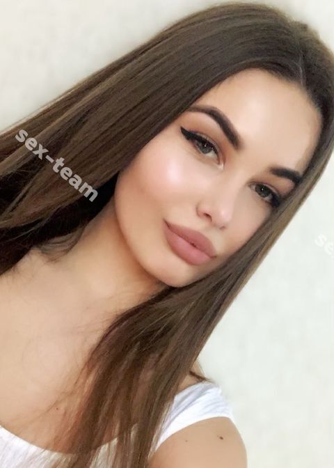 Виктория