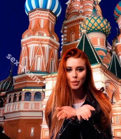 Проститутка Валери