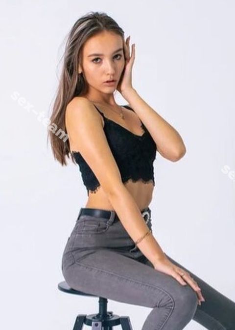 Жанна