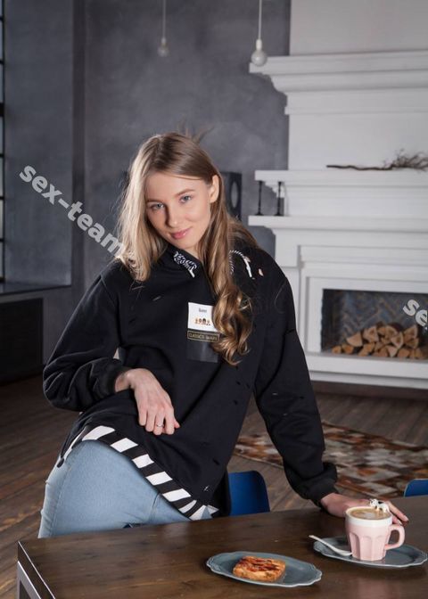 Элла