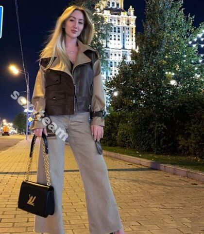 Проститутка ??Арина??