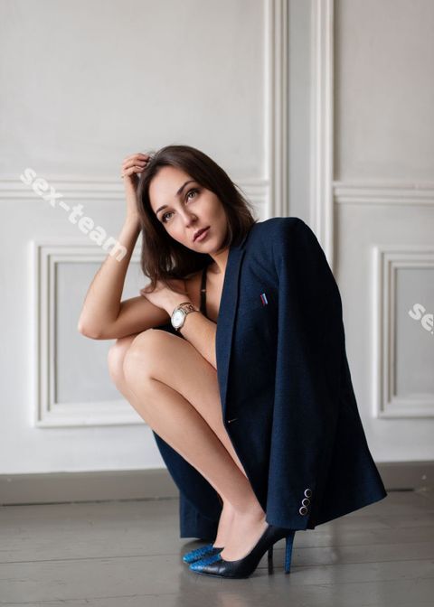 Карина