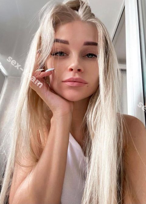 Ева
