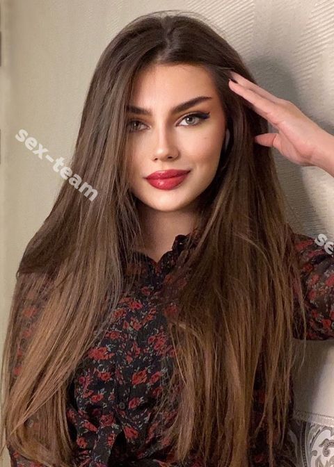 Инесса