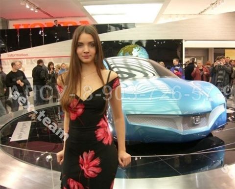 АЛСУ