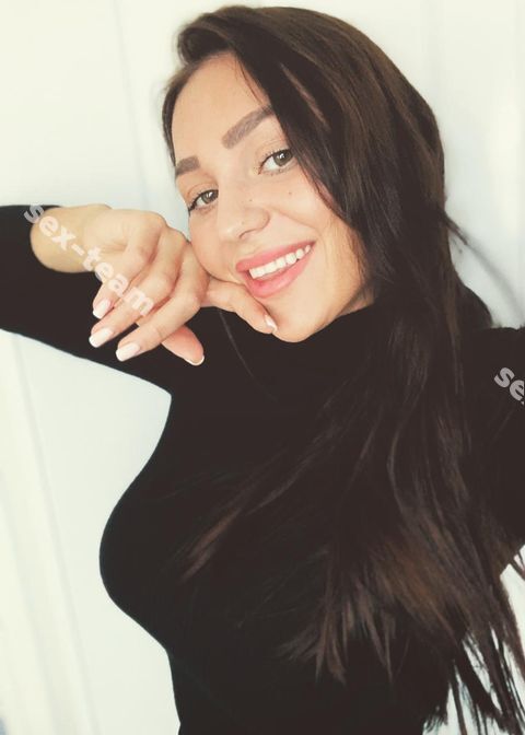 марина