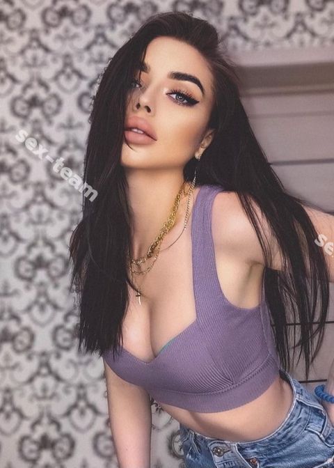 Нина