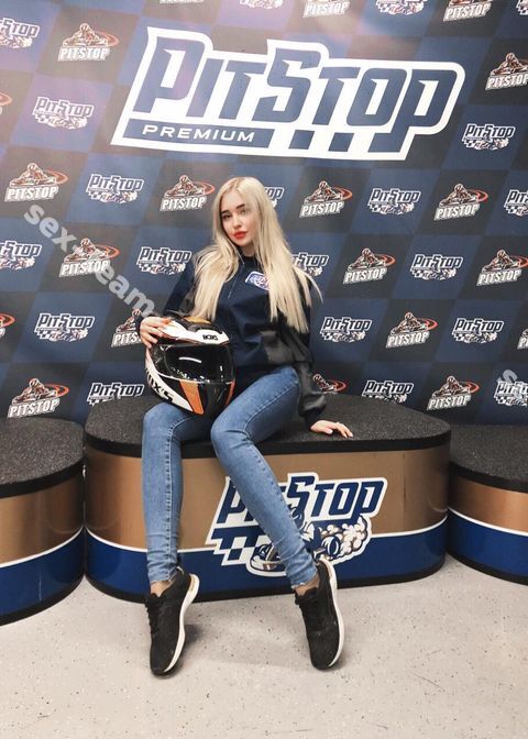ангелина