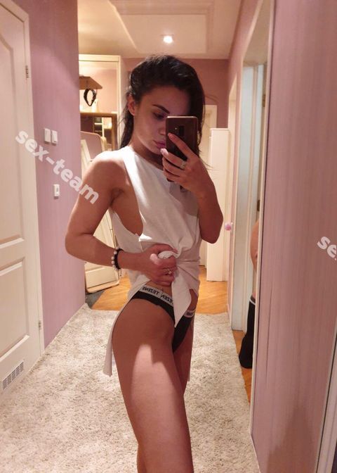 Инна