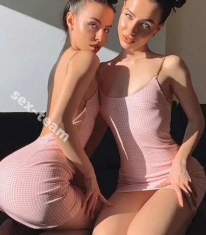 Проститутка Яна