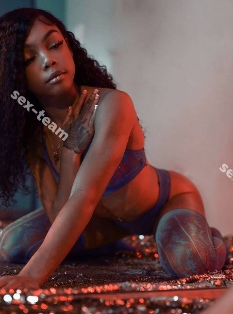 Kelly