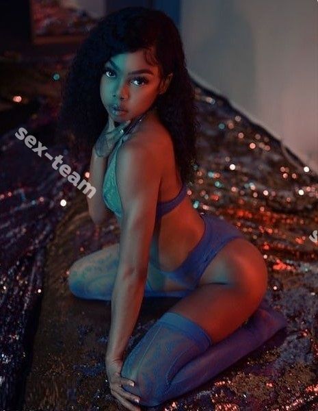 Kelly