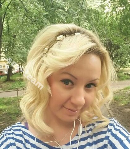 Проститутка мила