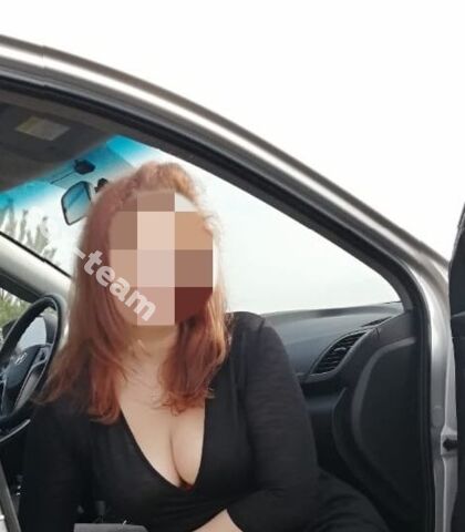 Проститутка Соня(без