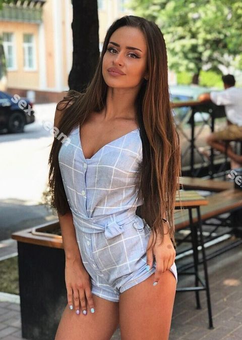 Уля
