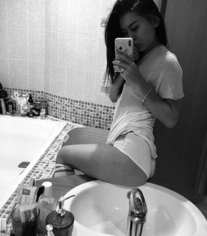 Проститутка азиза