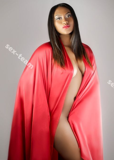 Mirabel
