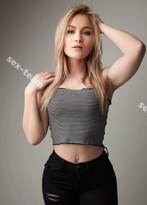 Лена