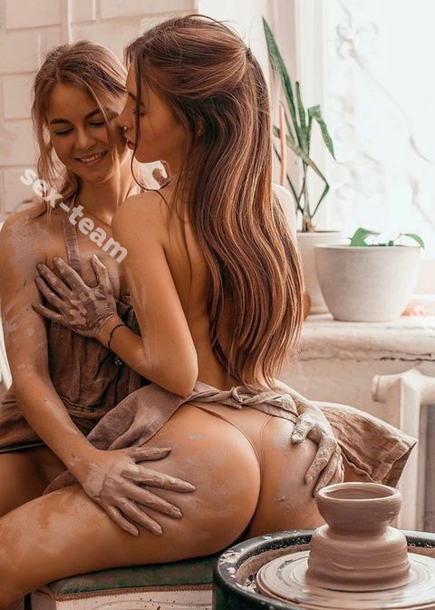 алена