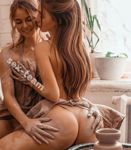Проститутка алена