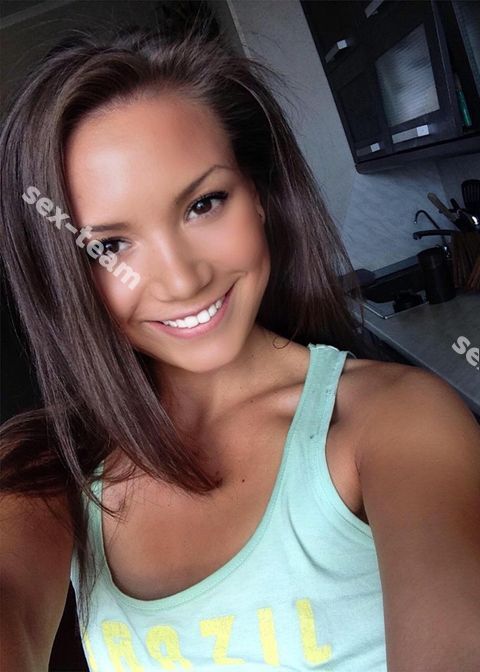 ева