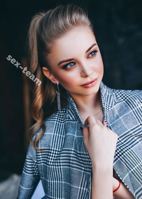 Лера