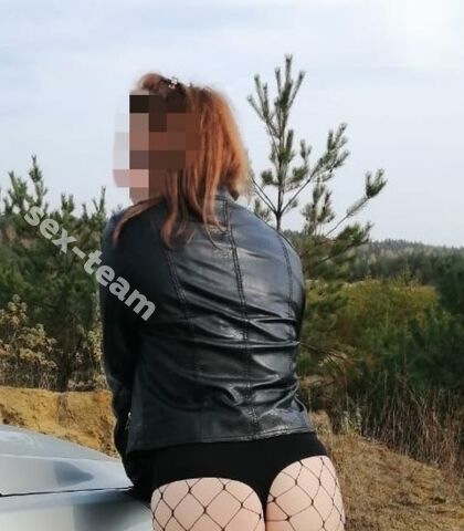 Проститутка Соня(выезд)без
