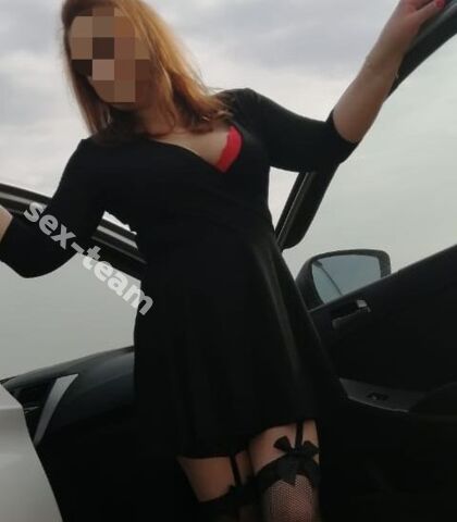 Проститутка Соня(выезд)без