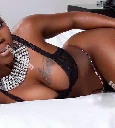 ella