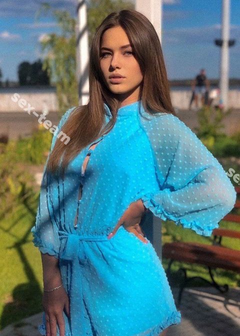крис