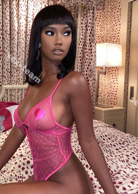 Anita