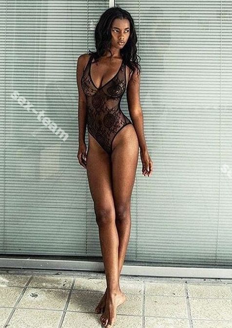 Anita