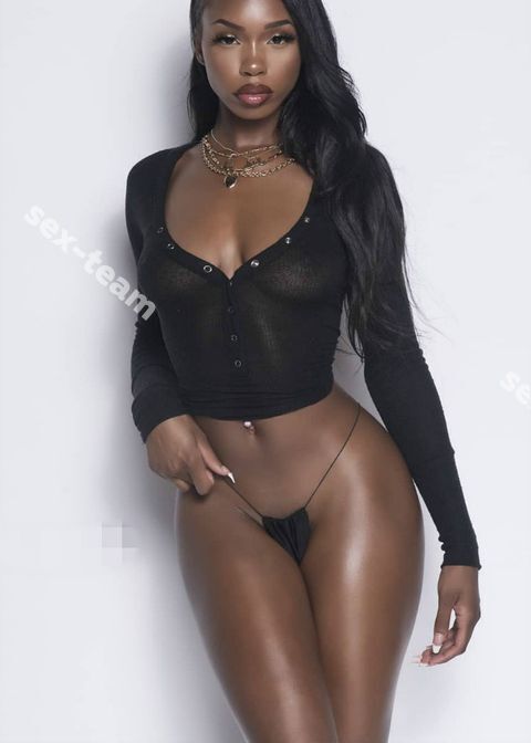Ella