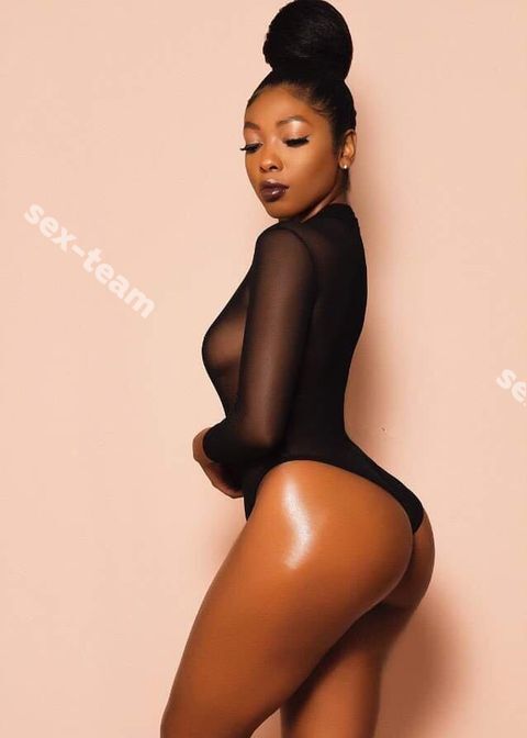 Lira