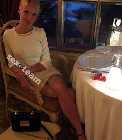 Проститутка алиса