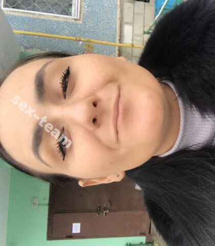 Проститутка Дарья