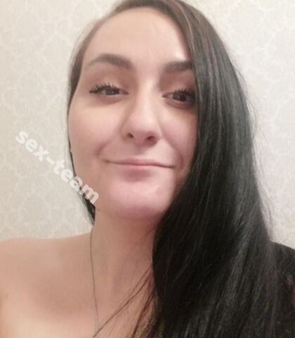 Проститутка дашенька