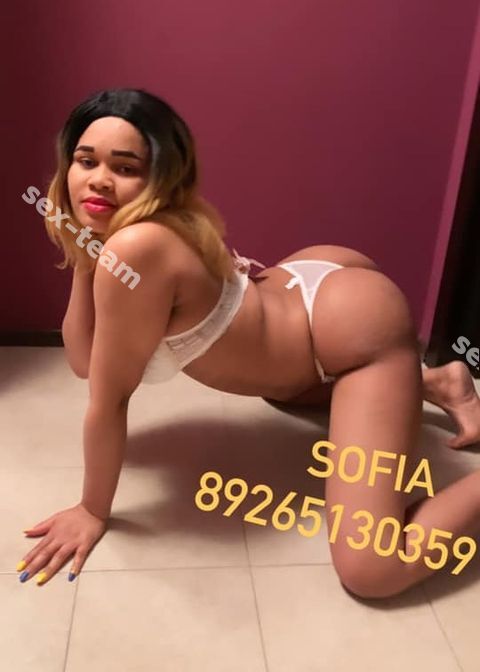 sofia