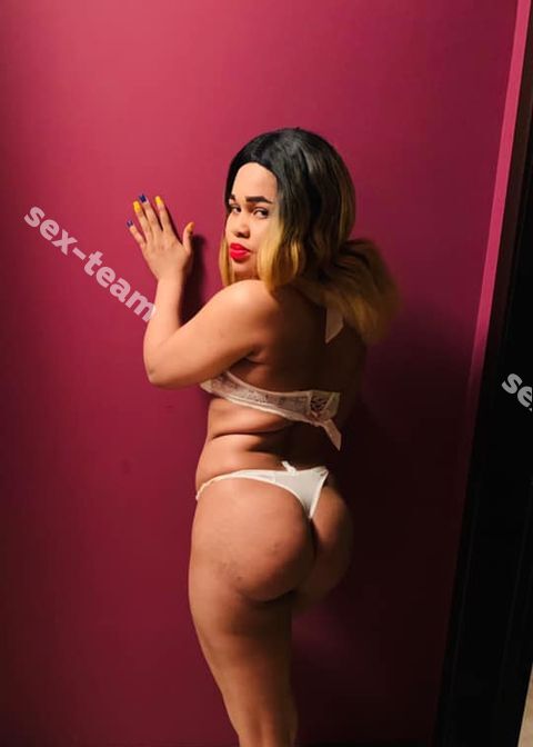 sofia