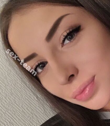 Проститутка София