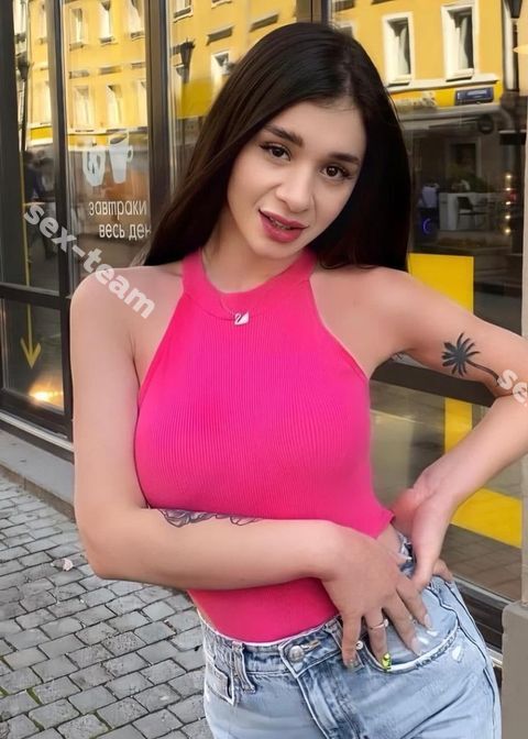 ??Ева??