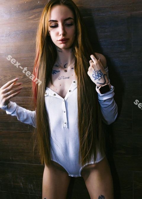 Ангелина