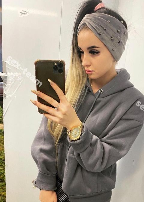 ??